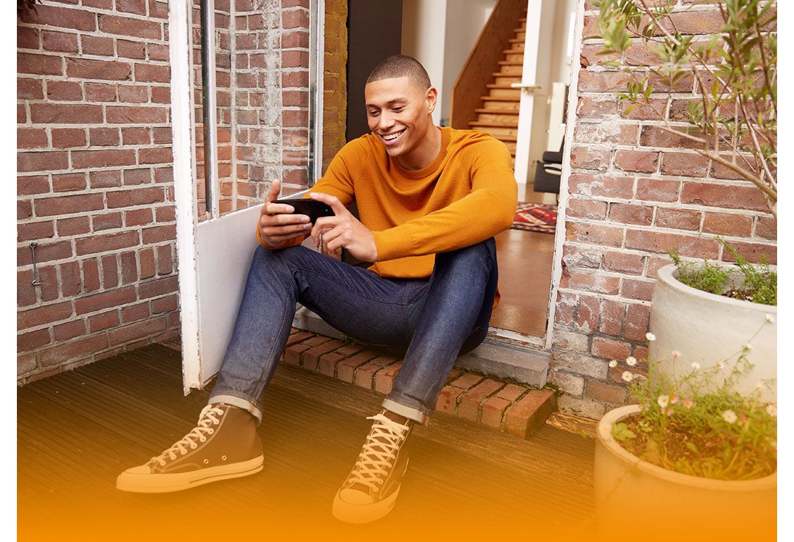 Olympische Spelen bij Ziggo