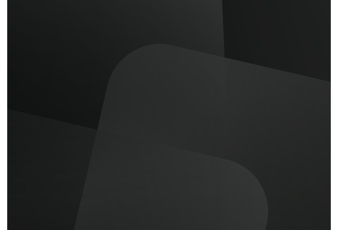 GLORY 100 live kijken