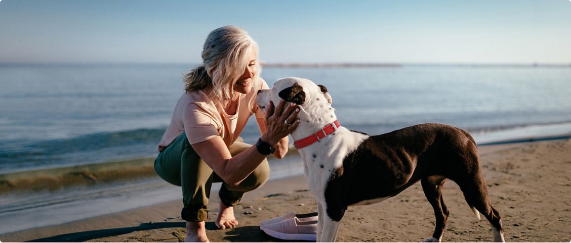 Altijd bereikbaar met Vodafone OneNumber