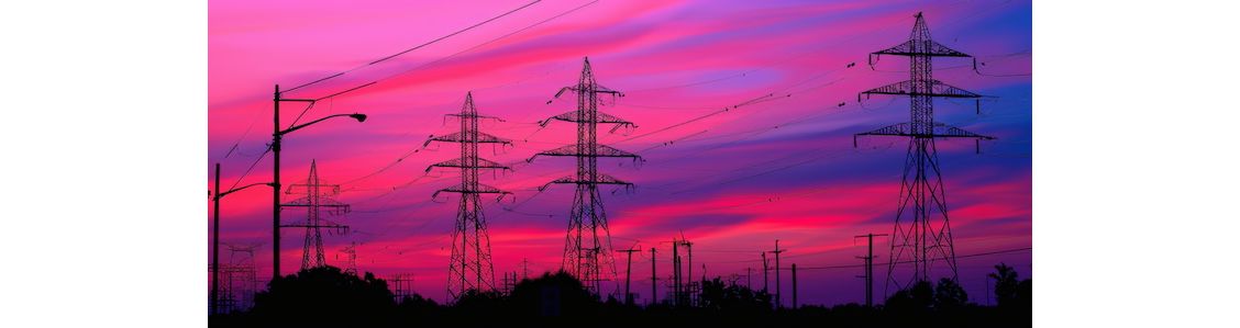 Dreiging voor het mkb: bereid u voor op 3 scenario's van uitval