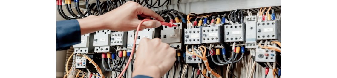 Dreiging voor het mkb: bereid u voor op 3 scenario's van uitval