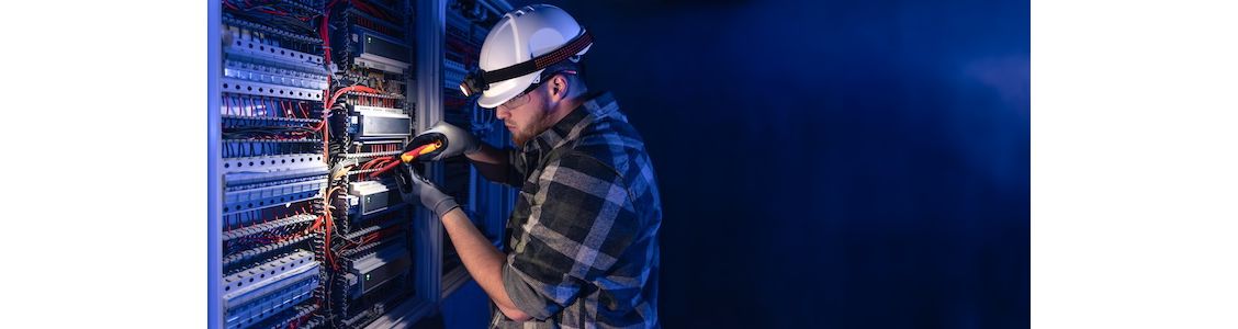 Dreiging voor het mkb: bereid u voor op 3 scenario's van uitval