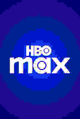 logo ziggo sport totaal