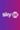 SkyShowtime kijken bij Ziggo