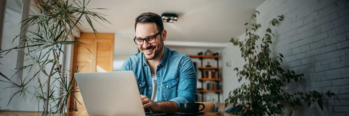 Een cyberaanval: dat gebeurt mij niet… Of toch wél?