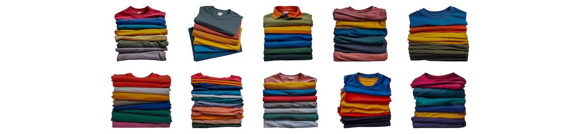 Zomer, hel voor moderetailers? Joris Aperghis: “Manage voorraad slim”