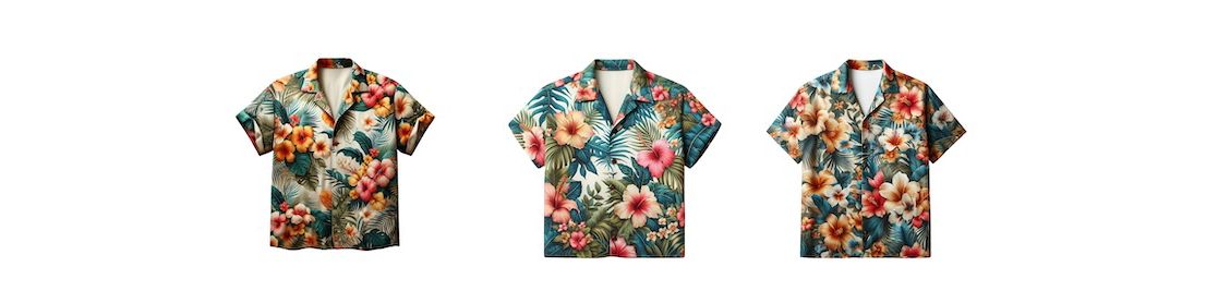 Zomer, hel voor moderetailers? Joris Aperghis: “Manage voorraad slim”