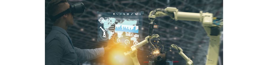 Security en NIS2: wat betekenen de nieuwe regels voor uw organisatie?