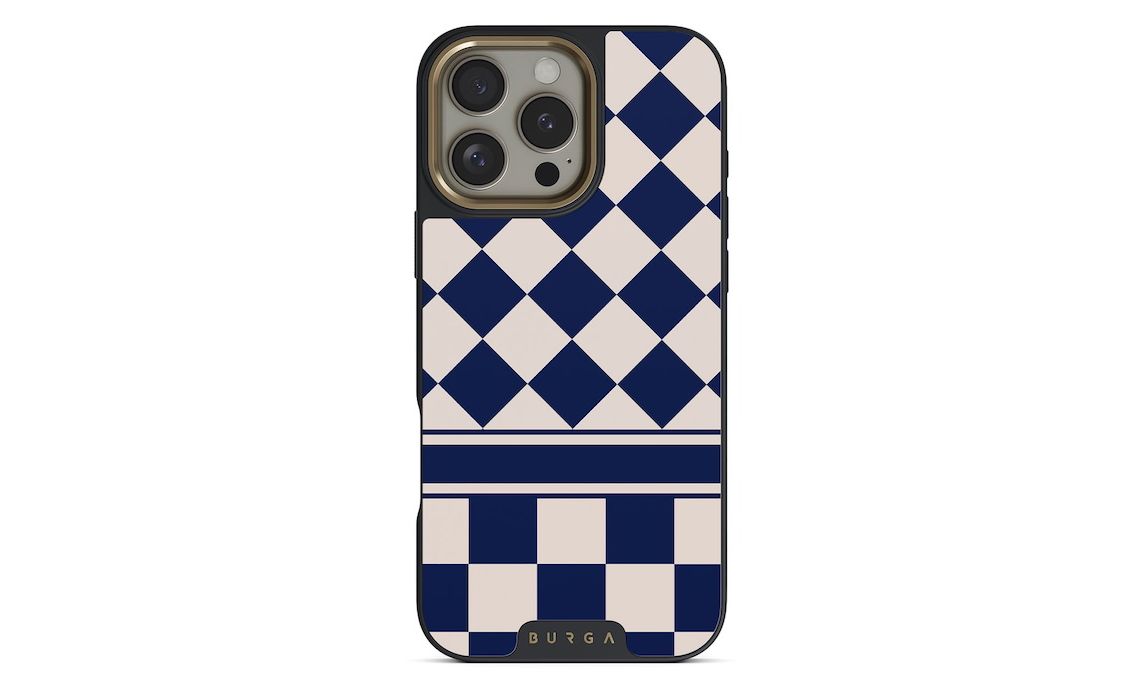 Ondernemen in stijl: 10 iPhone cases die we willen hebben
