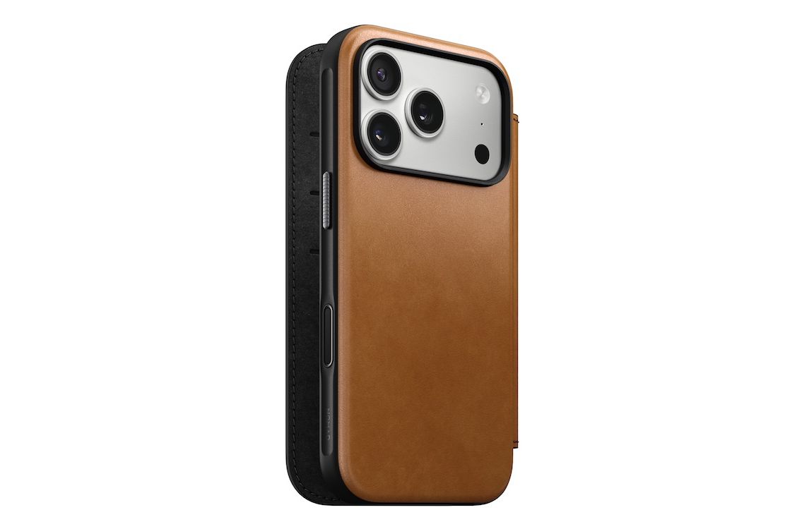 Ondernemen in stijl: 10 iPhone cases die we willen hebben