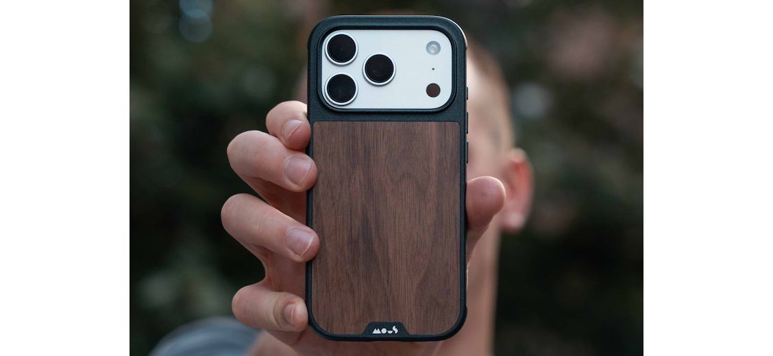 Ondernemen in stijl: 10 iPhone cases die we willen hebben