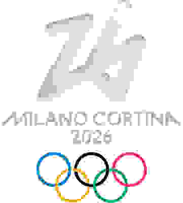 Olympische Winterspelen 2026