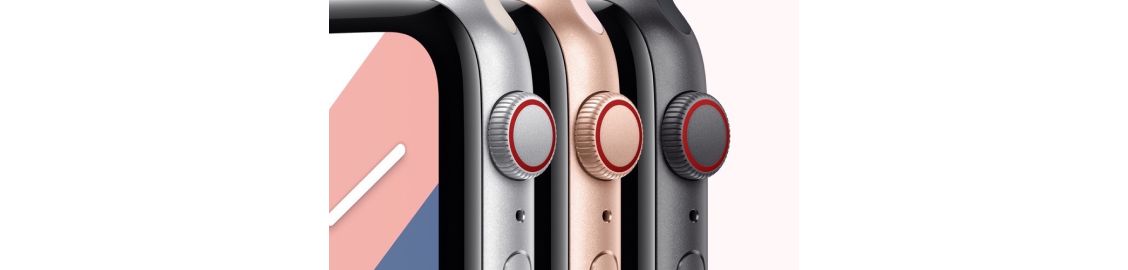 Apple Watch Series 8 cellular