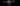 Tik dubbel met de Apple Watch Series 9