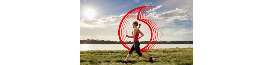 Apple Watch Ultra Cellular