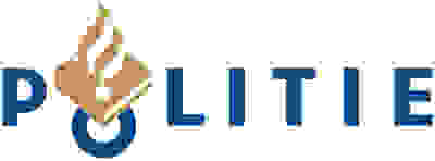 Politie logo