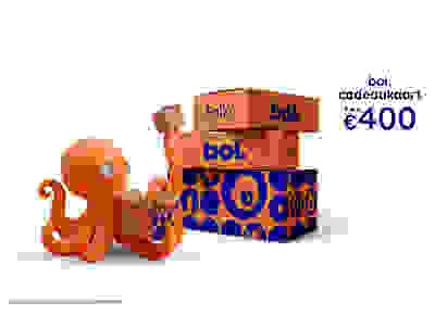 12 maanden 34,95 per maand + gratis monteur. Bij een 2-jarig abonnement, na 12 maanden vanaf 41,95 p.m.