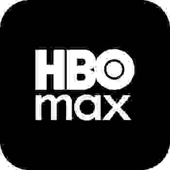 Ga naar HBO Max