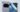 Bestel de Google Pixel 10 Pro XL