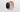 Alle Apple Watch opties
