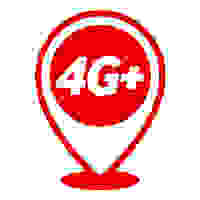 4g-plus-con