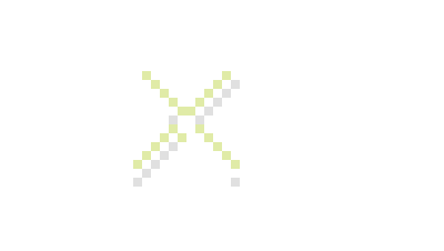 Eerste 12 maanden gratis Ziggo Sport Totaal