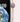 Apple Watch SE cellular