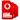 Zakelijke mobiele abonnementen | Vodafone | Ziggo Zakelijk