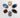 Beeldkwaliteit Apple Watch SE 44 mm