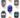 Apple watchOS 8