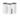 Afbeelding van de set van 4 TP-Link Deco m4 wifi-versterkers