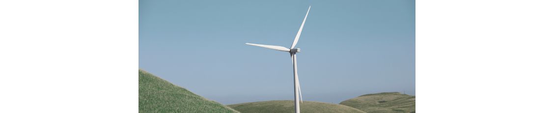 Google Pixel duurzaamheid