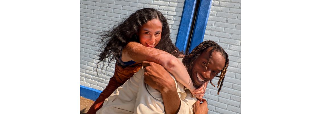 Google Pixel 9 Camera