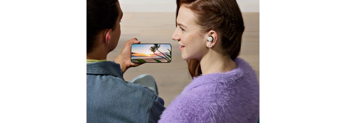 Google Pixel 9 Pro XL