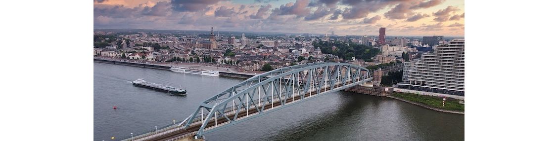 5G en crowd management