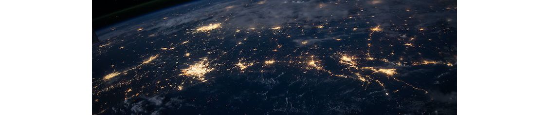 De winst van 5G: datahonger, maar ook duurzaamheid