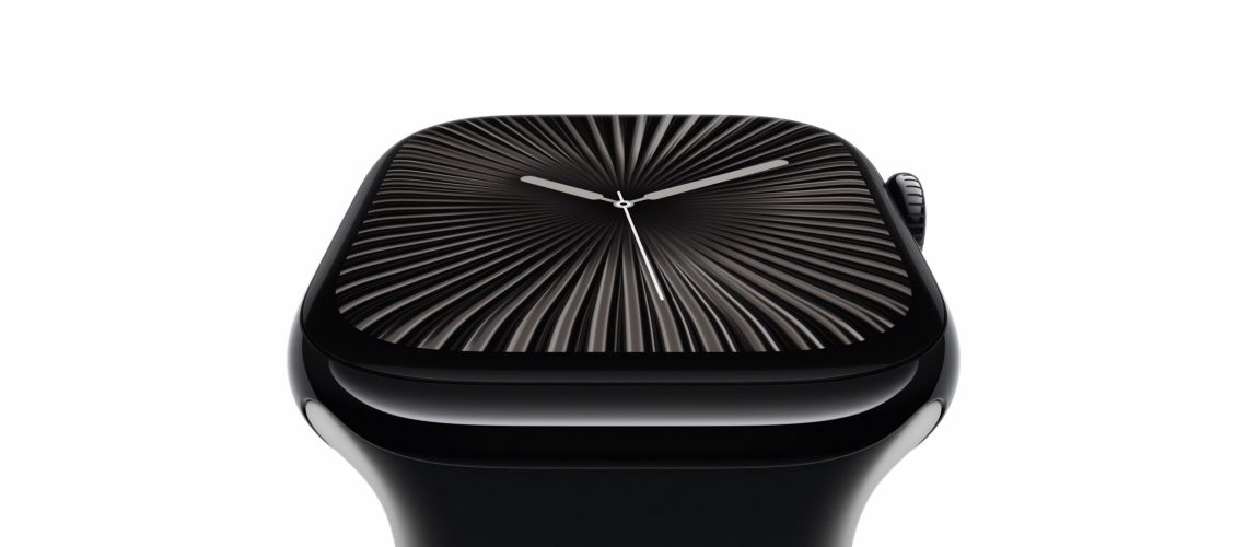 Apple Watch Series 9