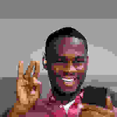 Overstappen naar zakelijk abonnement