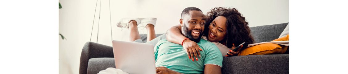 Informatie over tv en radio