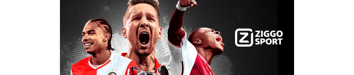 Ziggo Sport