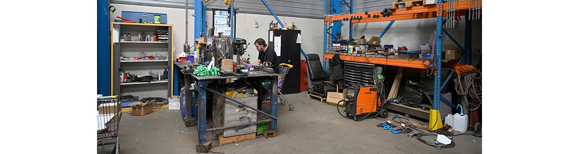 Continuïteit verzekerd: overstappen naar veilige beheerde ICT-werkplek