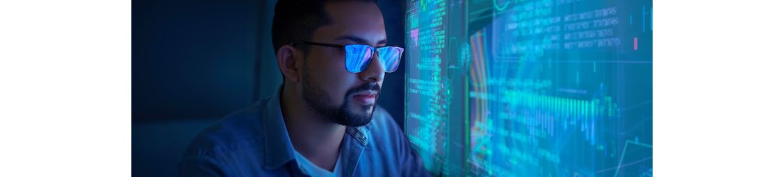 Dit zijn de 9 meest voorkomende soorten cyberaanvallen