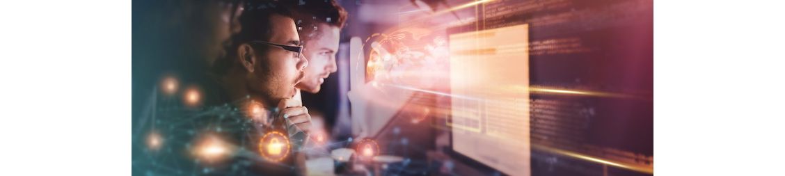 Schokkend: driekwart mkb-bedrijven was reeds doelwit cybercrime