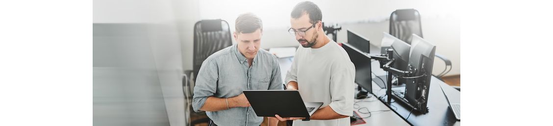 Schokkend: driekwart mkb-bedrijven was reeds doelwit cybercrime