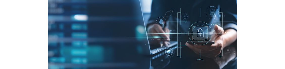 Waar moet u op letten als u investeert in antivirus software?