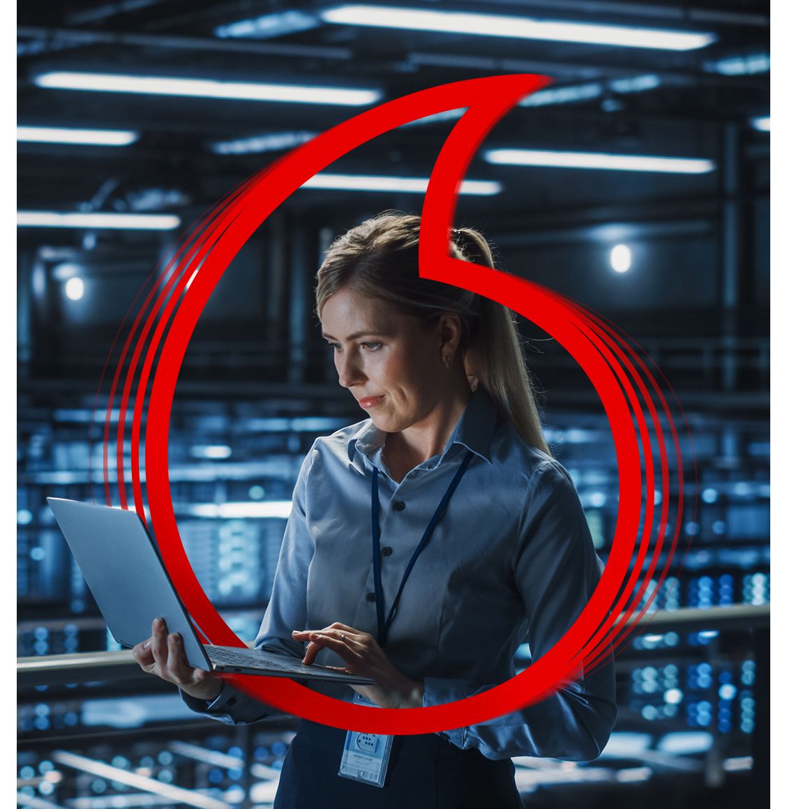 SDN Software Defined Network