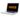 DDOS laptop