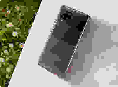 Galaxy A42 5G specificaties