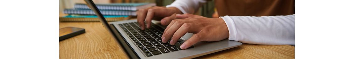 Bram Versteegh over ondernemen met AI: “Onafhankelijker, slimmer”