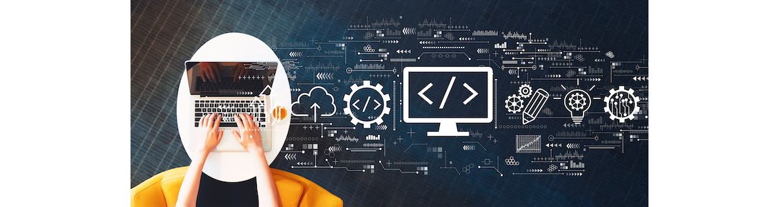 Bram Versteegh over ondernemen met AI: “Onafhankelijker, slimmer”